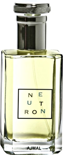 Ajmal Neutron EdP (100 мл)