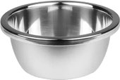 Миска для смешивания Perfecto Linea Starcook 24-100220
