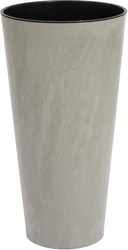 Prosperplast Tubus Slim Beton 250 DTUS250B-422U (бетон)