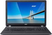 Ноутбук Acer Extensa 2519-P5PG [NX.EFAER.026]