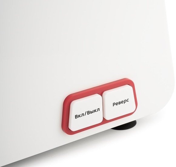 Мясорубка Kitfort KT-2107