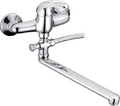 Смеситель Ledeme H15 L2115