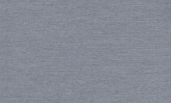 Виниловые обои Ateliero Polaris-фон 283718