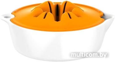 Пресс для цитрусовых Fiskars 1016125
