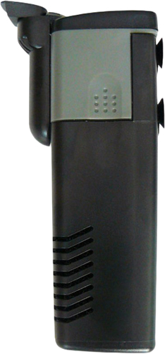 Внутренний фильтр Atman AT-F101