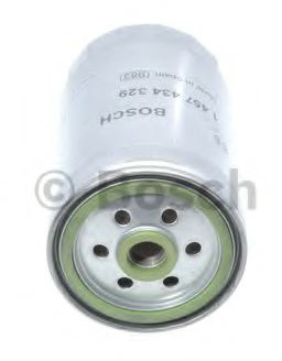 Bosch 1457434329