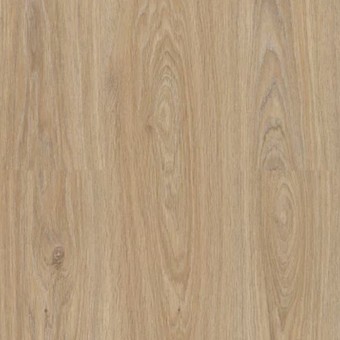 Ламинат Kronon Modern Cuberta Дуб Чарли