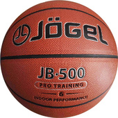Jogel JB-500 (6 размер)
