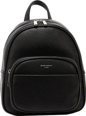 David Jones 823-CM6921-BLK (черный)