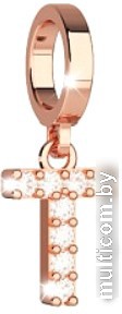 Rebecca Charm BWMPRT70