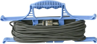 Удлинитель Калибр УСР-25 (2х0.75)