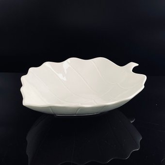 Ваза для фруктов Lenardi 305-128