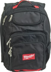 Рюкзак для инструментов Milwaukee Tradesman Backpack