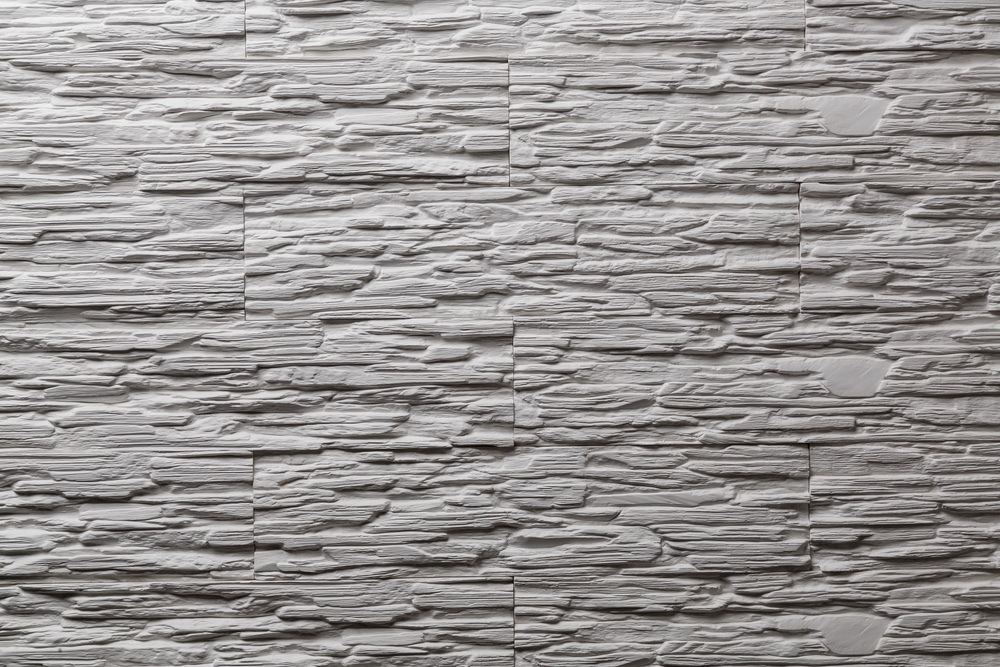 Декоративный камень Air Stone Марсель угловой составной [А05]