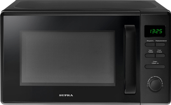 Микроволновая печь Supra 20TB40