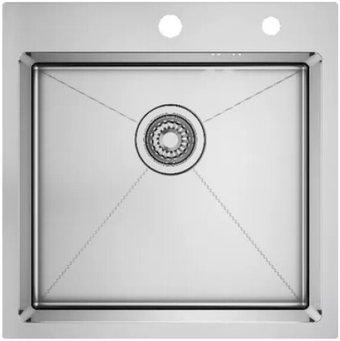 Кухонная мойка Raglo R700.5050.05