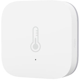 Датчик Aqara Temperature and Humidity Sensor T1 (международная версия)