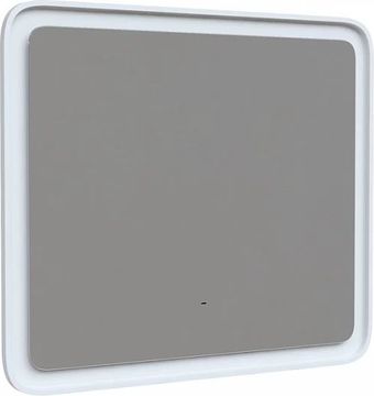 IDDIS Зеркало Esper ESP8000i98