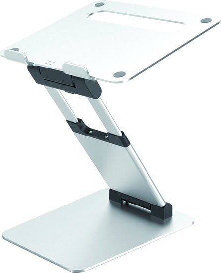 Подставка для ноутбука Evolution LS109