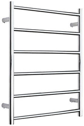 Полотенцесушитель ZorG ZR 900-6 (012)