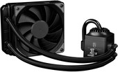 Кулер для процессора DeepCool Captain 120EX RGB