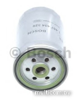 Bosch 1457434329