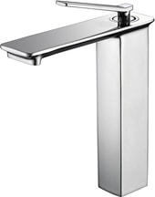 Смеситель Timo Halti 4111/00F (хром)