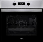 Духовой шкаф TEKA HBB 725 [41560190]