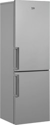 Холодильник BEKO CNKR5356K21S