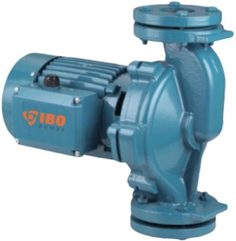 Насос IBO IPML 50-1500
