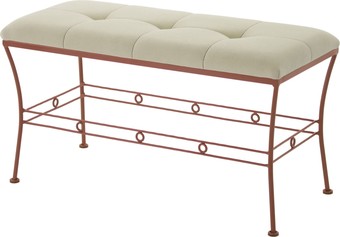 Банкетка AMC Adel 6.2-А 8093