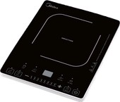 Настольная плита Midea MC-IN2101