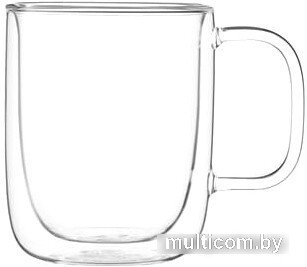 Набор кружек Viva Scandinavia Classic V75100