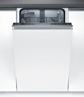 Посудомоечная машина Bosch SPV25DX50R
