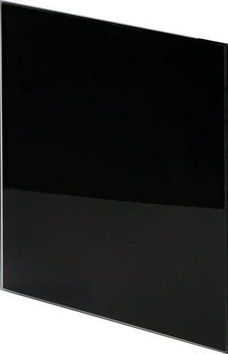 Вентиляционная решетка Awenta RWO100-PTGB100P