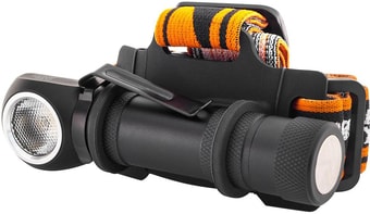 Фонарь Яркий луч LH-500 Enot