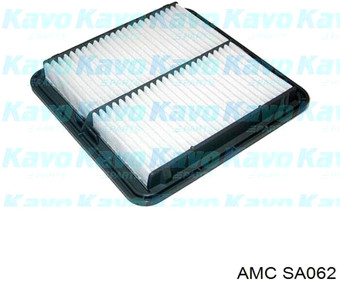 Воздушный фильтр Nakayama FA552NY