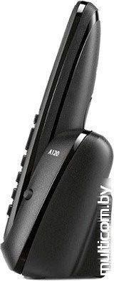 Радиотелефон Gigaset A120A