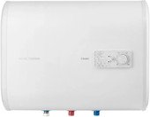 Накопительный электрический водонагреватель Royal Thermo RWH 100 Citadel H