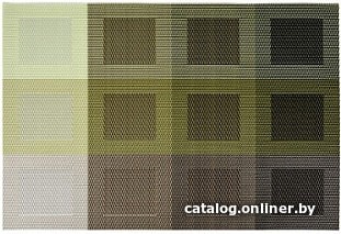 Сервировочная салфетка Marmiton Геометрия 17139 (gradient)