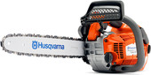 Бензопила Husqvarna T540 XP II