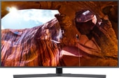 Телевизор Samsung UE43RU7400U