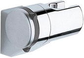 Держатель душевой лейки Grohe Relexa 28623000