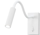 Спот Citilux Декарт CL704360