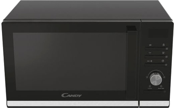 Candy CMGA23TNDB-07