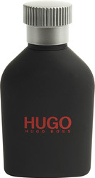 Hugo Boss Just Different EdT (40 мл)