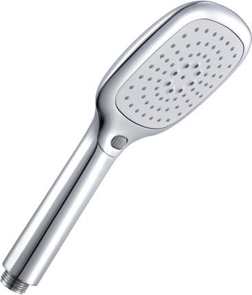 Душевая лейка Lemark LM1013C