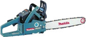 Бензопила Makita EA3202S40B