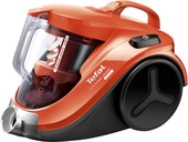 Пылесос Tefal TW3724RA