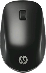 Мышь HP Ultra [H6F25AA]